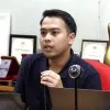 Azmi Farhan