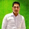 HIMANISH DUTTA