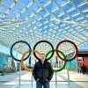 Andrei Zeleney
