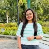 Nisha Gondaliya