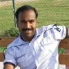sandeep somasekharan nair
