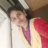 v maria shalini