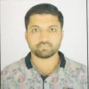 Saptmesh Patel