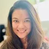 Prasra Olson