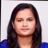 Varsha Gunjal