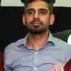 Dhani