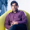 MD Atowar Khan Tonu