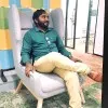 sudheer