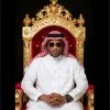 Ismail Afolabi Awoyemi