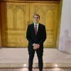 Mohamed Khaled