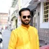 Kartikeya Yadav