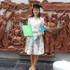 HA THUY THI CAO