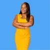 Shanique Williams