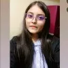 Riya Rathore