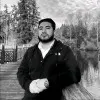 Kevin Sanchez