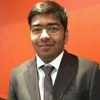 Karthik Prabhakar