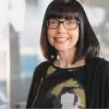 Ann Wheeler