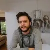 Danijel