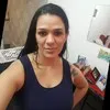 Fernanda Paula Rodrigues Dos Santos