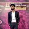 Prathap Selvam