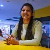Kavya Rayala