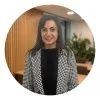 Arzu Barlas