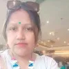 reshmi mandal