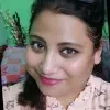 Soniya Bhattacharjee