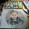 ILHAM