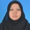 Laila Najwa Mohamad Sha