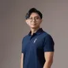 Hifzhan Akraman