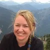 Sarah Washam