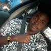 Kevin Mgweno