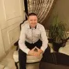 Andrii Liashko