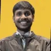 Keshav Agarwal