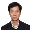 Steven Cheng