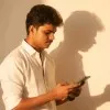 Gnanasekar chidambaram