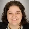 Candace Hulbert