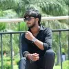 Aman Sharma