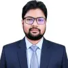 Subhamoy Chakraborty