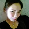 Jackie Policarpio