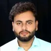 Aksh Sharma