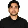 MOHAMMAD ANSARI