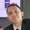 Wisnu Atmoprawiro