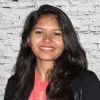 Komal Ganatra