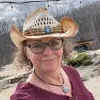 Lynda Tesney