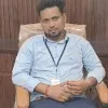 Nnv Natarajan