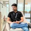 Krupesh Parmar