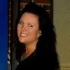 Cheryl Cunningham