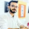 zaheer uddin